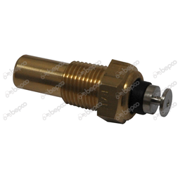 [CP012949] SONDA TEMPERATURA  20/180-81