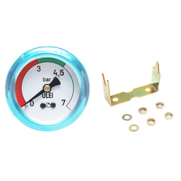 [CP013129] MANOMETRU ULEI U650 101.65.105