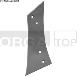 [CP028103] PIEPT CORMANA LEMKEN 345 0525