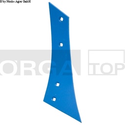 [CP028100] PIEPT CORMANA LEMKEN 345 0540
