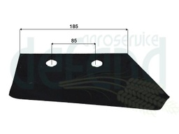 [CP017407] 631103 BRAZDAR ANTITRUPITA ST