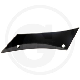 [CP028091] PIEPT CORMANA GREGOIRE BESSON STG 177427