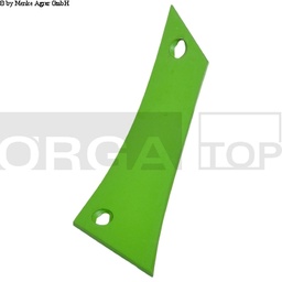 [CP028085] PIEPT CORMANA VST1120M VOGEL NOOT DR