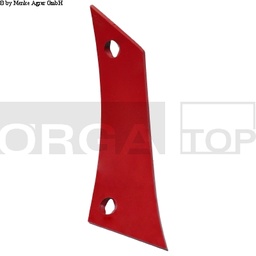 [CP028092] PIEPT CORMANA VST1080M VN