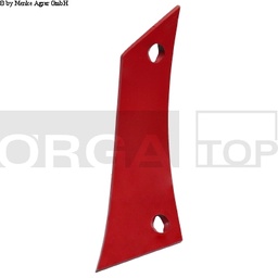[CP028070] PIEPT CORMANA VST1090 VOGEL NOOT STG
