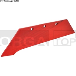 [CP021393] BRAZDAR PK400201 VOGEL NOOT UN400