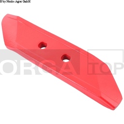 [CP024212] DALTA PLUG VOGEL NOOT PK801102
