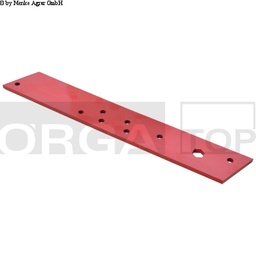 [CP028521] PLAZ VOGEL NOOT P8903701