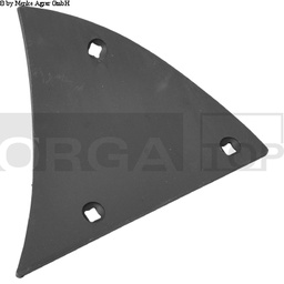 [CP028112] PIEPT CORMANA lemken 3451001