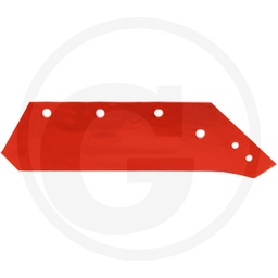 [CP021361] BRAZDAR KVERNELAND 073004
