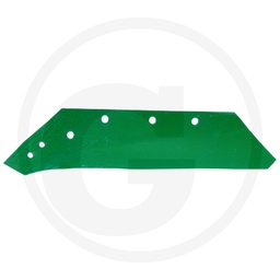 [CP021375] BRAZDAR KVERNELAND 073008