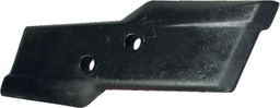 [CP024228] DALTA PLUG KUHN 622174