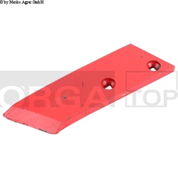 [CP024260] DALTA PLUG OVERUM 85206