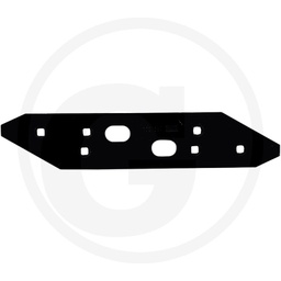 [CP028515] PLAZ GREGOIRE BESSON 172380