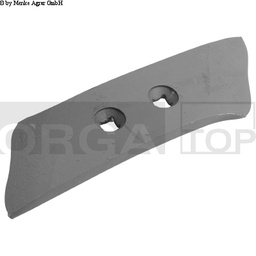 [CP024208] DALTA PLUG LEMKEN 336 5534
