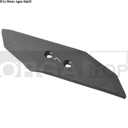 [CP024242] DALTA PLUG LEMKEN 3365541