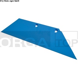 BRAZDAR LEMKEN 3352030