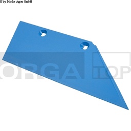 [CP021335] BRAZDAR LEMKEN 3352010