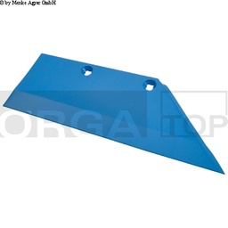 [CP021340] BRAZDAR lemken 3352120