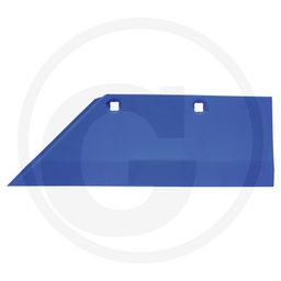[CP021371] BRAZDAR LEMKEN 3352121