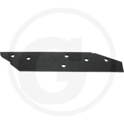 [CP028505] PLAZ KUHN 278076