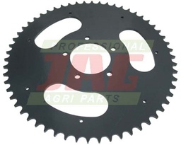 [CP028176] PINION 1-01290