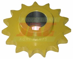 [CP028165] PINION 80392329