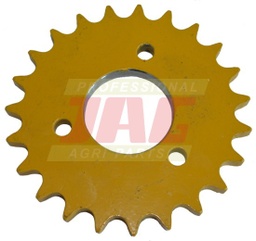 [CP028160] PINION 80350504