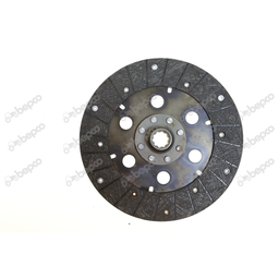 [CP024432] DISC AMBREIAJ FIAT