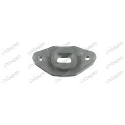 [CP014422] CALOTA 86632613 NH