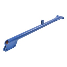 [CP021313] BRAT BRAZDAR DUBLU DISC LUNG