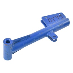 [CP021314] BRAT BRAZDAR DUBLU DISC SCURT