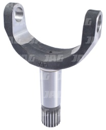 [CP025637] FURCA GRUP ANTRENARE CUTIT CLAAS 643403