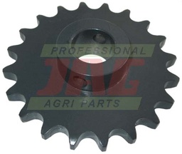 [CP028183] PINION 1-09256