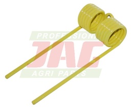 [CP024389] DINTE ELASTIC PRESA JOHN DEERE