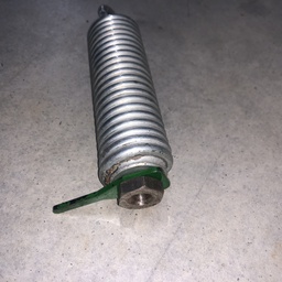 [CP020638] ARC SEM.GASPARDO G15226280R AM