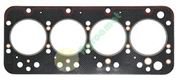 [CP011050] 1-18875 GARNITURA CHIULASA 23/73-270