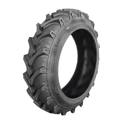 [CP020449] ANVELOPA 14/38 CRAMPON UTB