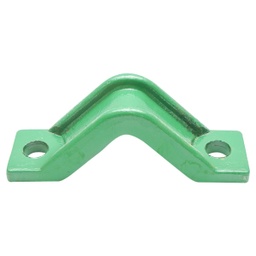 [CP008073] BRIDA BRAT FRONTAL SCARIFICATOR BX76