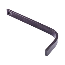 [CP020594] ARC INTARITOR COMBINATOR 300945