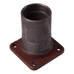 [CP021826] BUTUC FULIE MICA COSITOARE POL