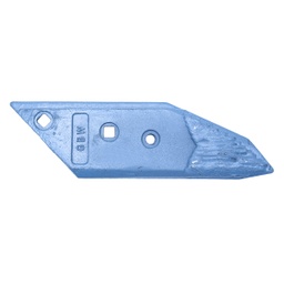 [CP024252] DALTA PLUG LEMKEN 3364050 UTB
