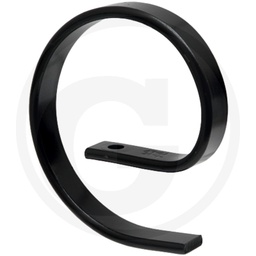 [CP002203] ARC INTARITOR 1801.W241030-1