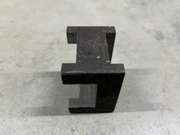 [CP031905] SUPORT cutit lateral CPU