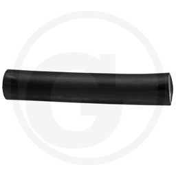[CP020383] AMORTIZOR CAUCIUC 40*310 SHAB.40.310