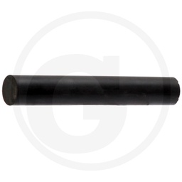 [CP020380] AMORTIZOR CAUCIUC 30*190