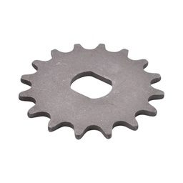 [CP029454] ROATA LANT SPC Z16 BF25
