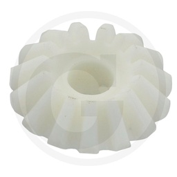 [CP028248] PINION MLA003ED