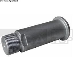 [CP032322] SURUB STANGA 89009