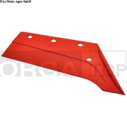[CP021464] BRAZDAR NIEMEYR N172L200815 IQ PARTS